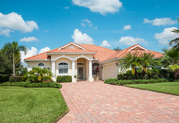 Reasons to Select Us for Your Driveway Paving Requirements in Baldwin, NY